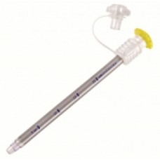 Тубус пищеводный guardus 50 cм/(10-12 мм) USendoscopy