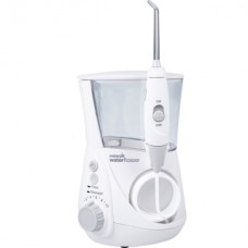 Ирригатор Waterpik WP660Е2