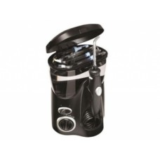 Ирригатор Waterpik WP-112Е2