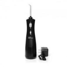 Ирригатор Waterpik WP-462Е2