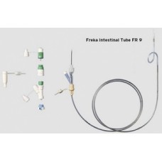 Зонд интестинальный  Freka Intestinal Tube