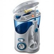 Ирригатор WATERPIK WP-100 E2 Ultra