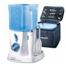 Ирригатор WATERPIK WP-300 для путешествий