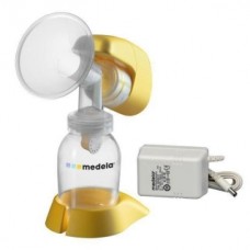 Молокоотсос электрический Medela  Mini Electric