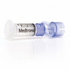 Резервуар для инсулина Medtronic MMT-326A