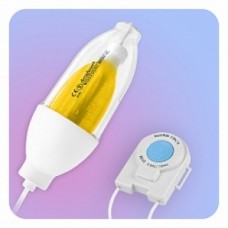 Помпы микроинфузионные Accufuser Plus  с болюсом (Корея)