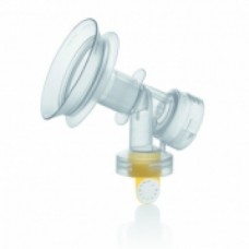 Накладка для сцеживания Medela Comfort