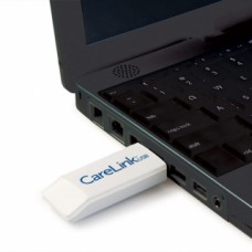 Ус-во для связи инс.помпы с ЭВМ CareLink USB